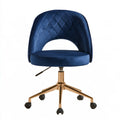 Ergonomischer B¨¹rostuhl, mit Stoffbezug, Farbe: grau