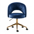 Ergonomischer B¨¹rostuhl, mit Stoffbezug, Farbe: grau