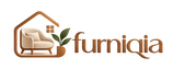 furniqia - Startseite