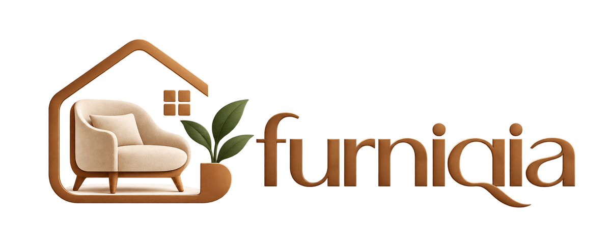 furniqia
